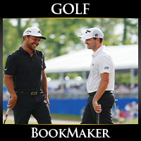 BookMaker.eu